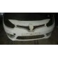 RENAULT FLUENCE Ön Tampon ORJINAL 620104894S 